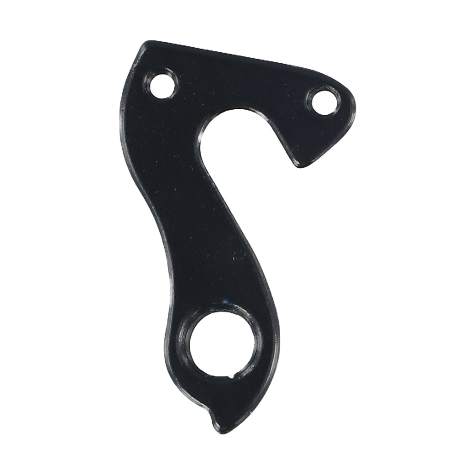 อุปกรณ์เสริมตะขอเกี่ยวจักรยานเ - Quality Cycling Gear บทวิจารณ์และราคา