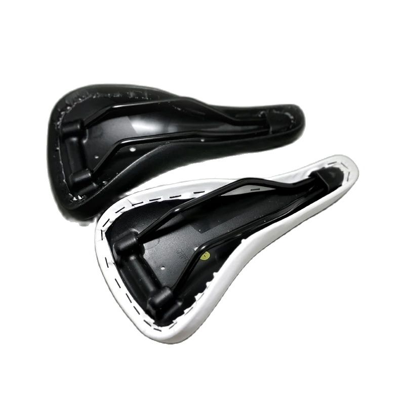 จักรยานเสือหมอบดีไซน์เรโทรคุณภ - Quality Cycling Gear บทวิจารณ์และราคา