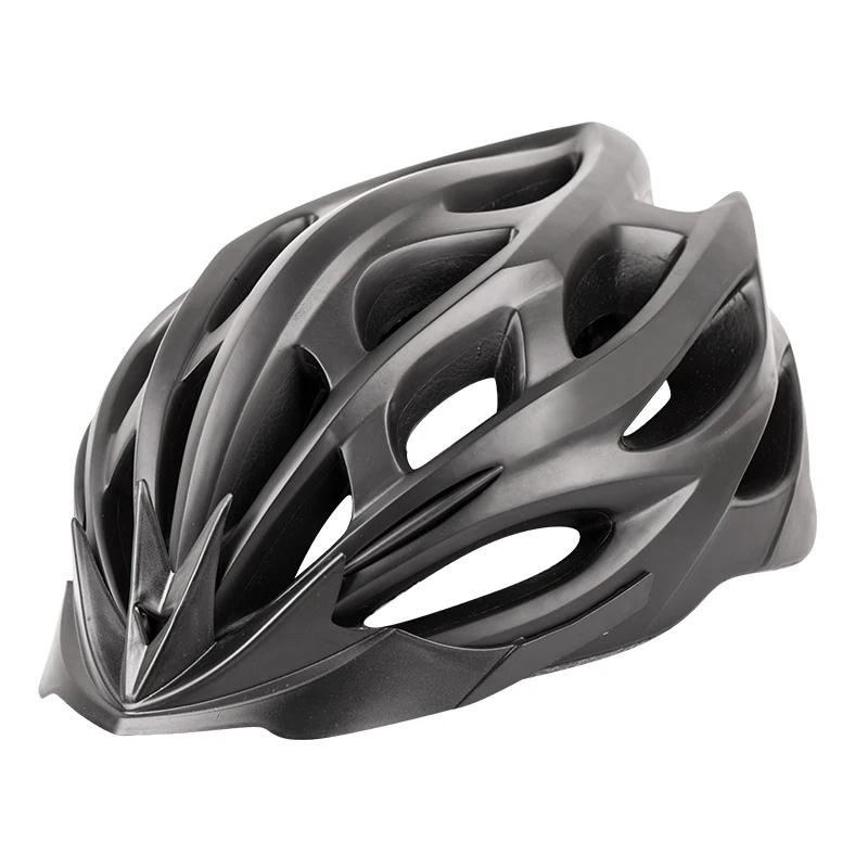 หมวกกันน็อคจักรยานเสือหมอบ MOO - Ultra Cycling Gear บทวิจารณ์และราคา