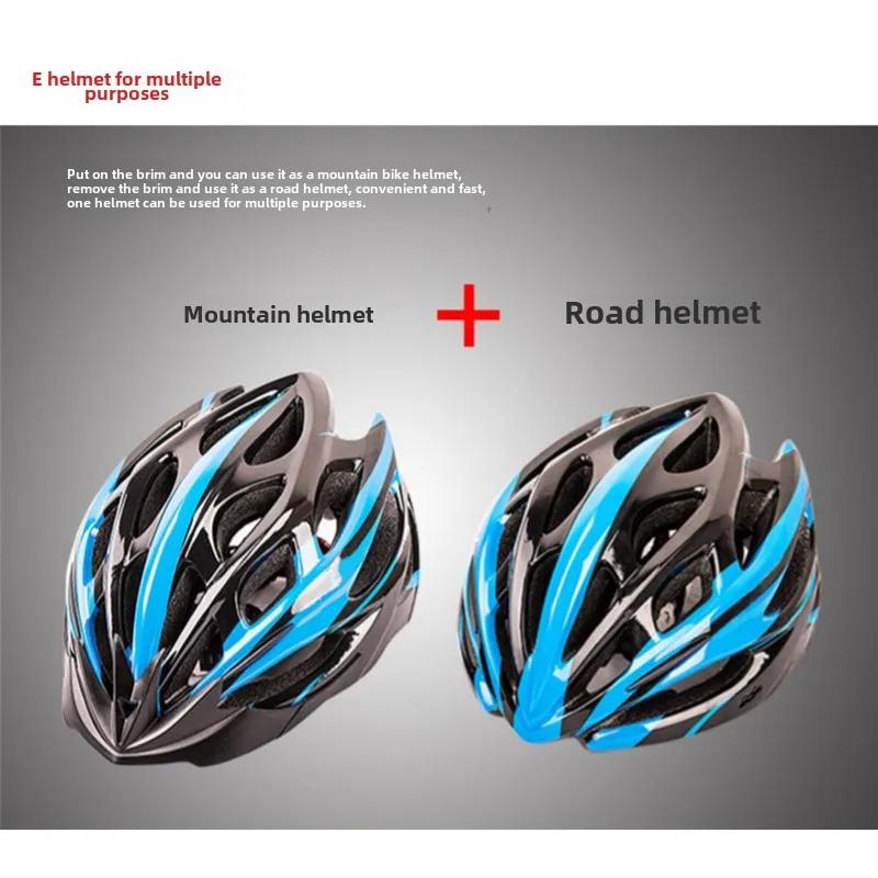 หมวกกันน็อคจักรยานเสือหมอบ MOO - Ultra Cycling Gear บทวิจารณ์และราคา