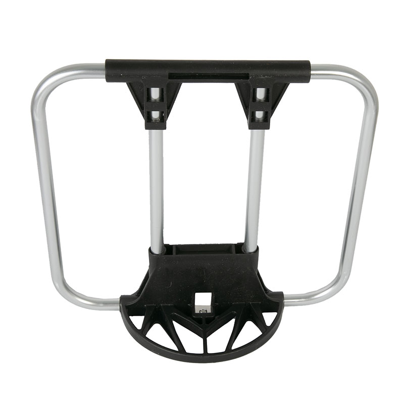 กระเป๋าจักรยาน Racks สําหรับจั - Cycling Gear Backpack บทวิจารณ์และราคา