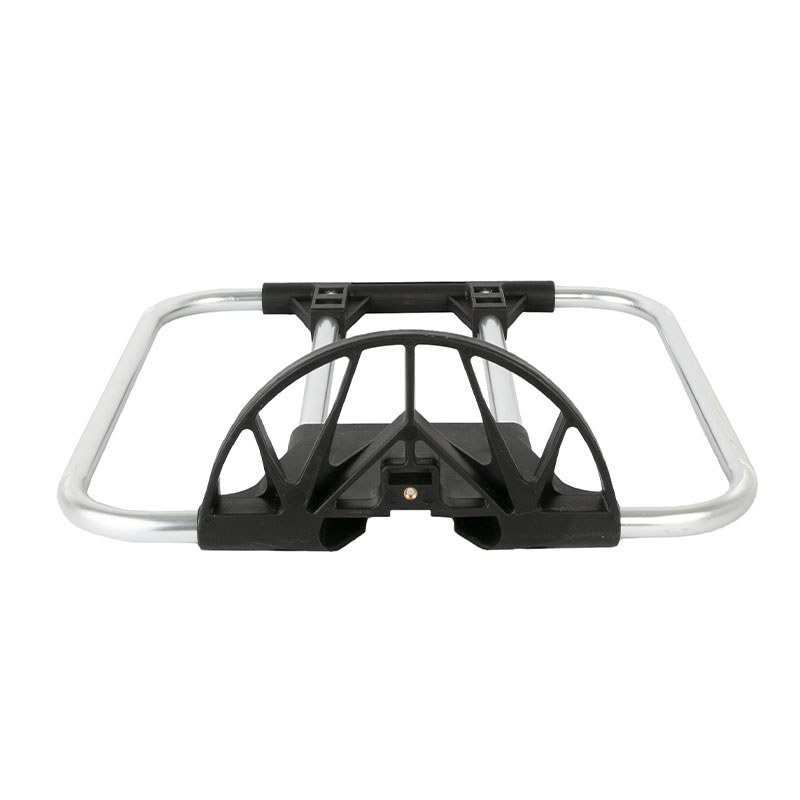 กระเป๋าจักรยาน Racks สําหรับจั - Cycling Gear Backpack บทวิจารณ์และราคา