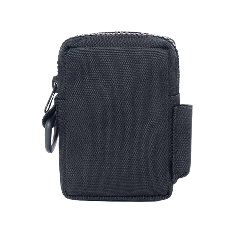 กระเป๋าอเนกประสงค์กระเป๋าคาดเข - Cycling Gear Organization บทวิจารณ์และราคา