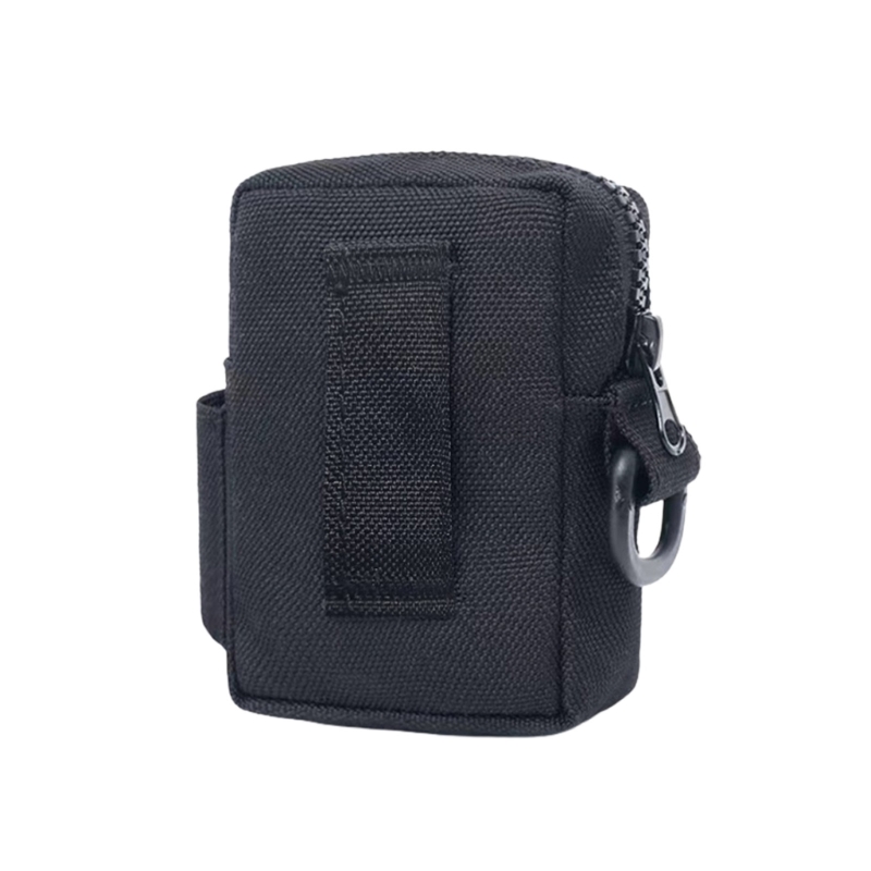 กระเป๋าอเนกประสงค์กระเป๋าคาดเข - Cycling Gear Organization บทวิจารณ์และราคา