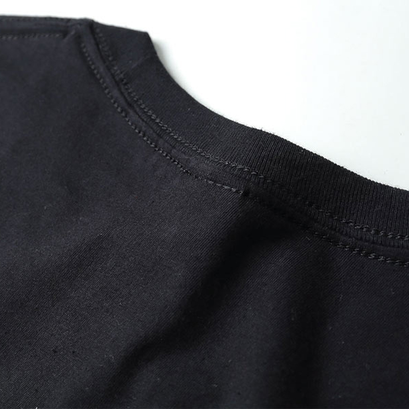 การปั่นจักรยานคืออิสรภาพ เสื้อ - Cycling Gear Gravel บทวิจารณ์และราคา