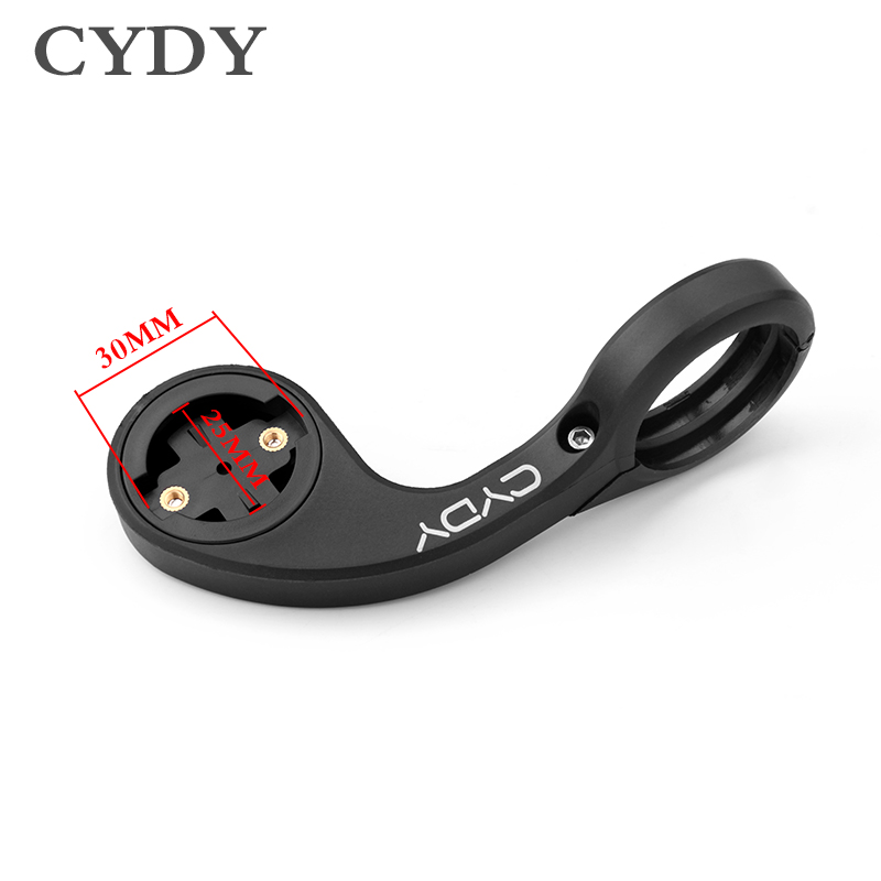 ที่ยึด GPS สำหรับจักรยานเสือภู - Bike Speedometer บทวิจารณ์และราคา