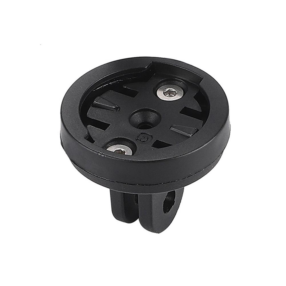 ขายึดกล้องไฟท้ายจักรยาน 1 ชิ้น - Bike Speedometer บทวิจารณ์และราคา
