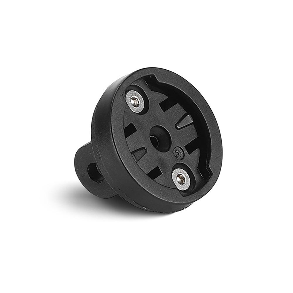 ขายึดกล้องไฟท้ายจักรยาน 1 ชิ้น - Bike Speedometer บทวิจารณ์และราคา