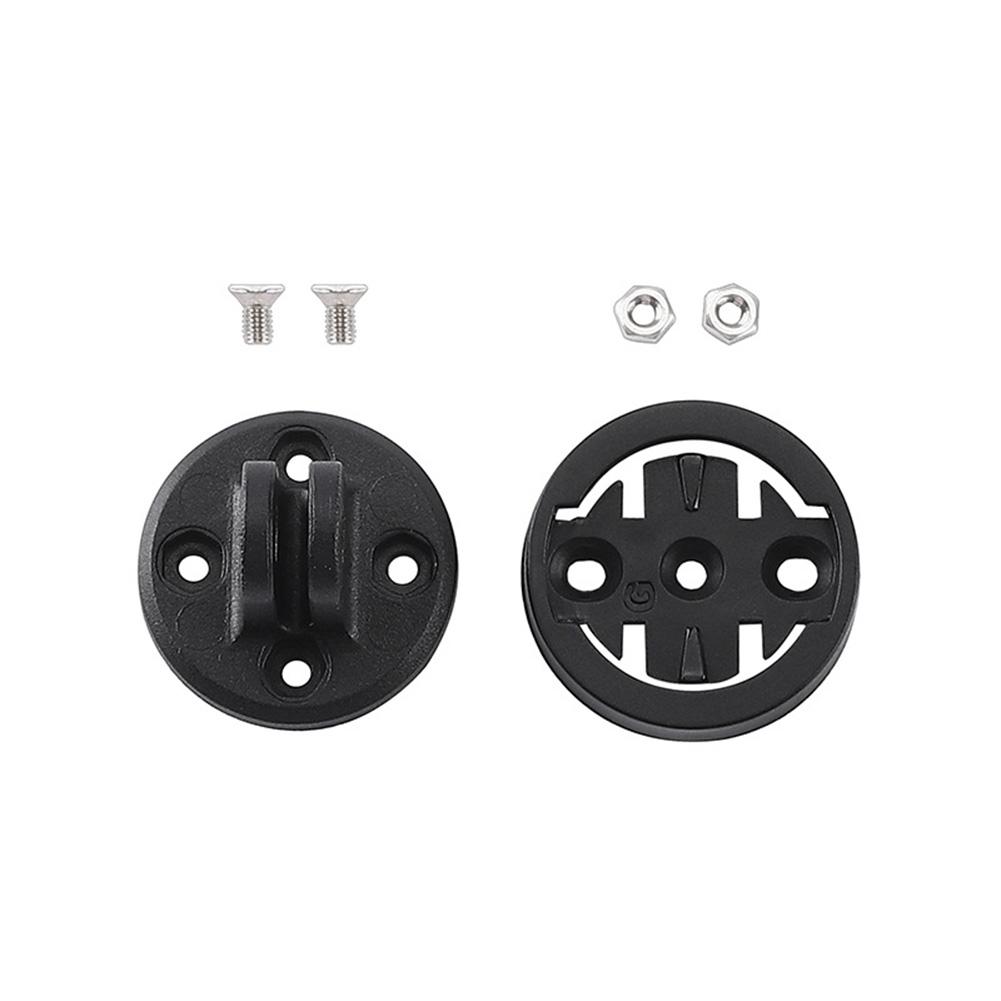 ขายึดกล้องไฟท้ายจักรยาน 1 ชิ้น - Bike Speedometer บทวิจารณ์และราคา