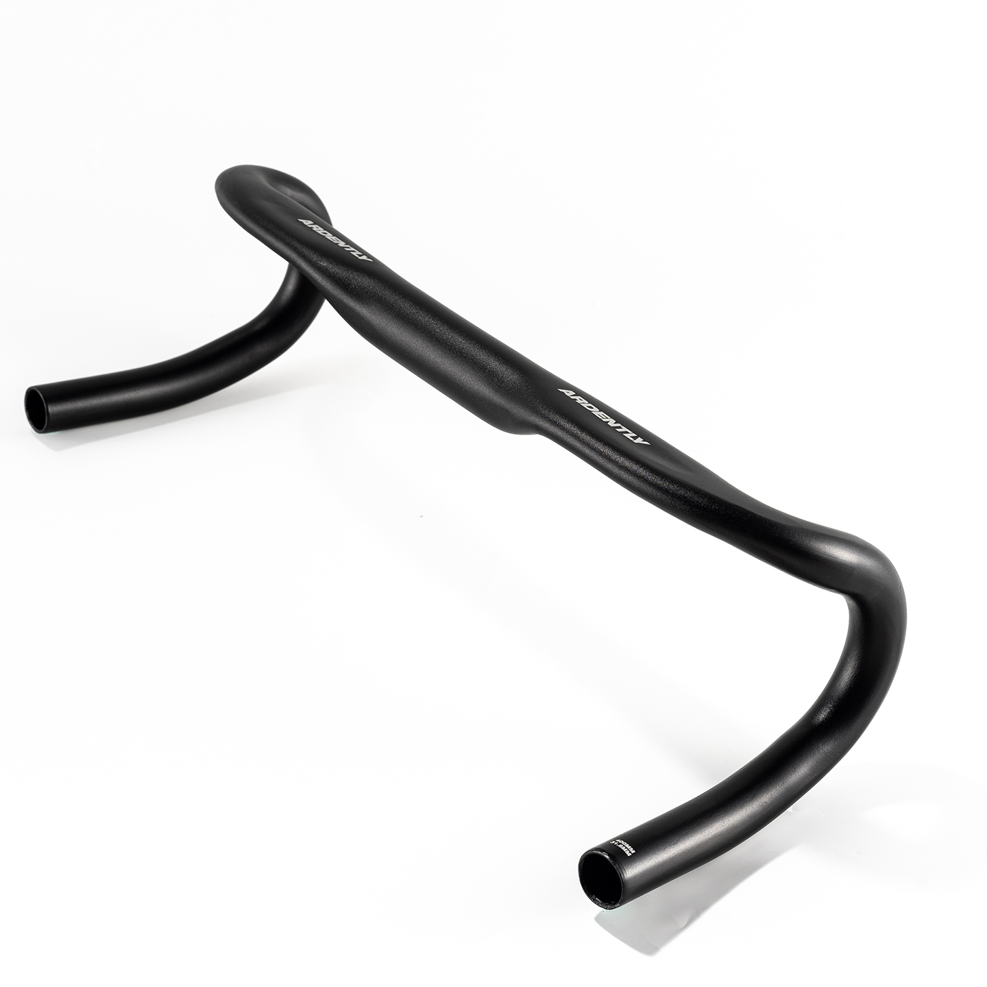 แฮนด์จักรยาน ARDENTLY Ultralig - Cycling Gear Gravel บทวิจารณ์และราคา