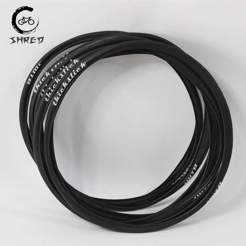 แผนที่จักรยานยาง WTB Fixed Gea - Quality Cycling Gear บทวิจารณ์และราคา