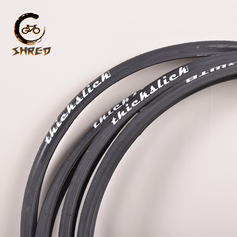 แผนที่จักรยานยาง WTB Fixed Gea - Quality Cycling Gear บทวิจารณ์และราคา