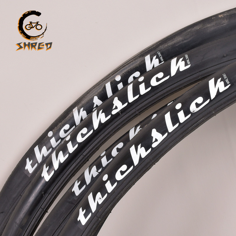 แผนที่จักรยานยาง WTB Fixed Gea - Quality Cycling Gear บทวิจารณ์และราคา
