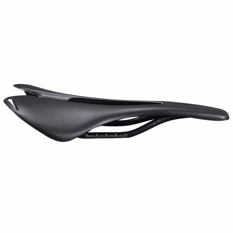 2026 เบาะจักรยานแบบใหม่ นุ่มสบ - Ultra Cycling Gear บทวิจารณ์และราคา