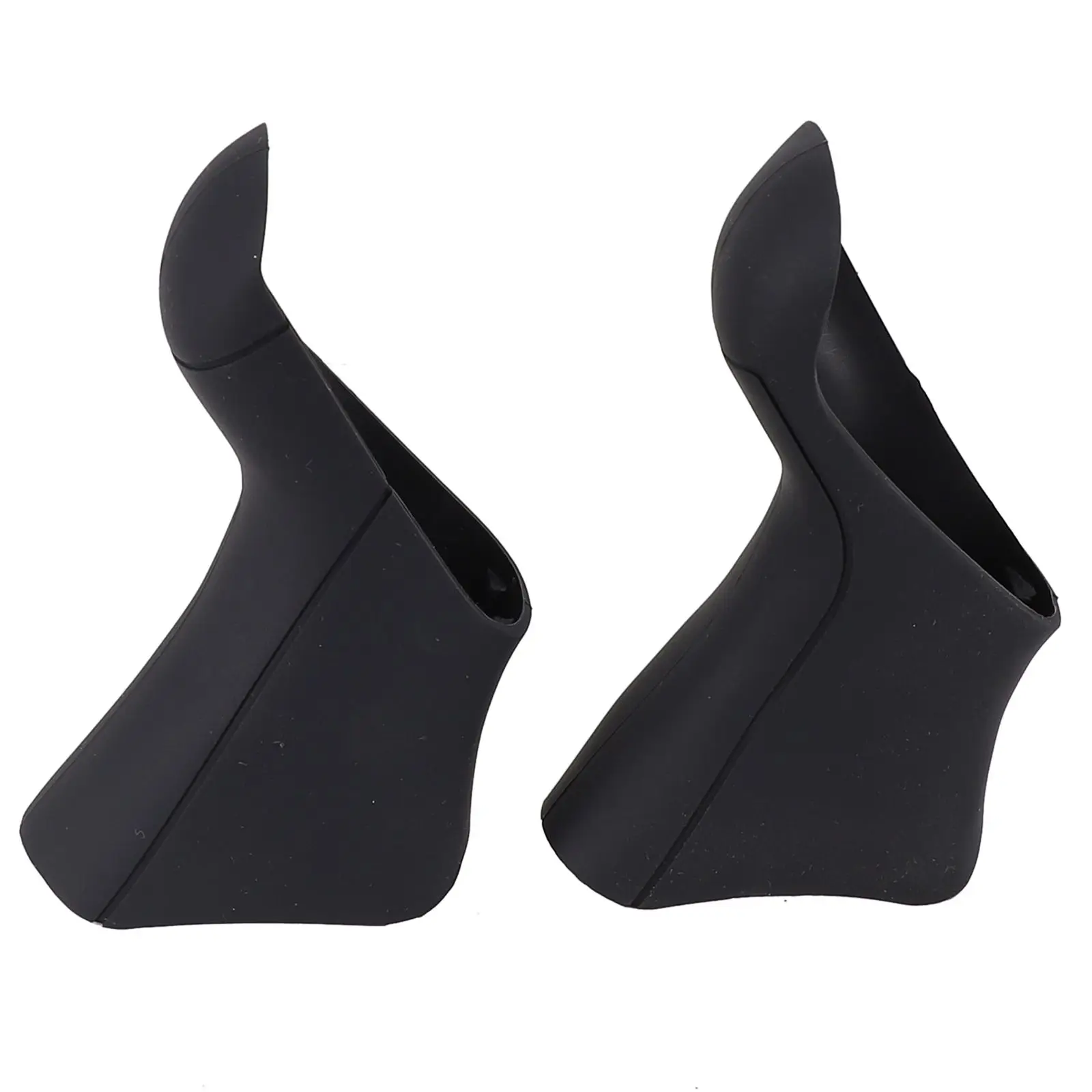 ฝาครอบเกียร์คุณภาพสูงแบบใหม่เอ - Quality Cycling Gear บทวิจารณ์และราคา