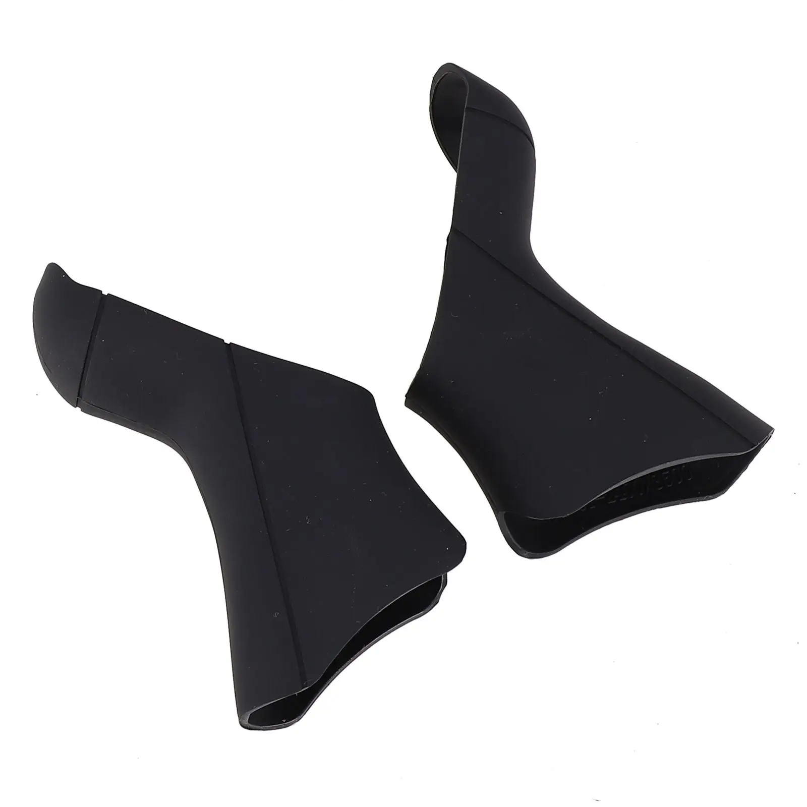 ฝาครอบเกียร์คุณภาพสูงแบบใหม่เอ - Quality Cycling Gear บทวิจารณ์และราคา