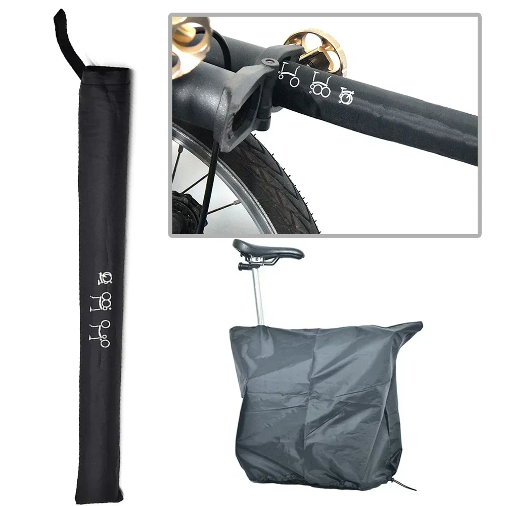 โครงจักรยานผ้าคลุมกันฝุ่นที่ซ่ - Ultra Cycling Gear บทวิจารณ์และราคา
