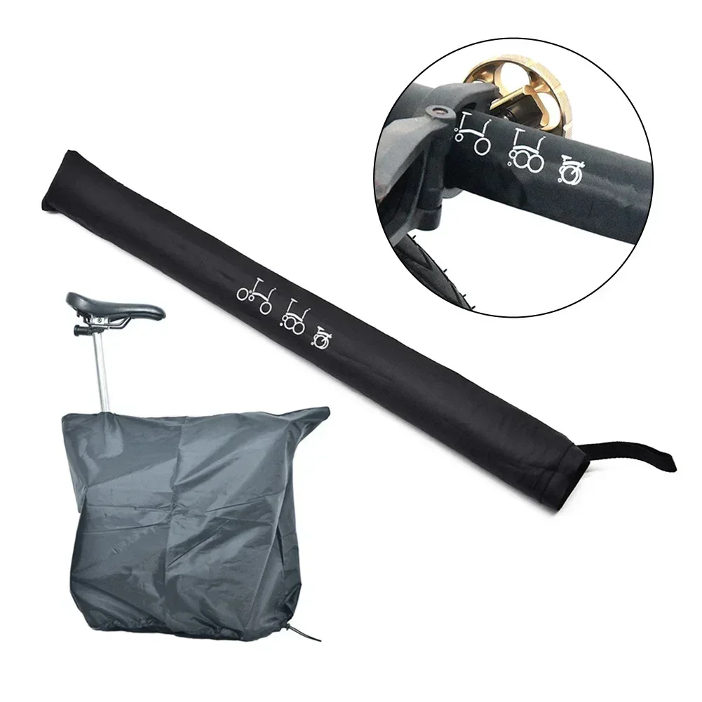 โครงจักรยานผ้าคลุมกันฝุ่นที่ซ่ - Ultra Cycling Gear บทวิจารณ์และราคา
