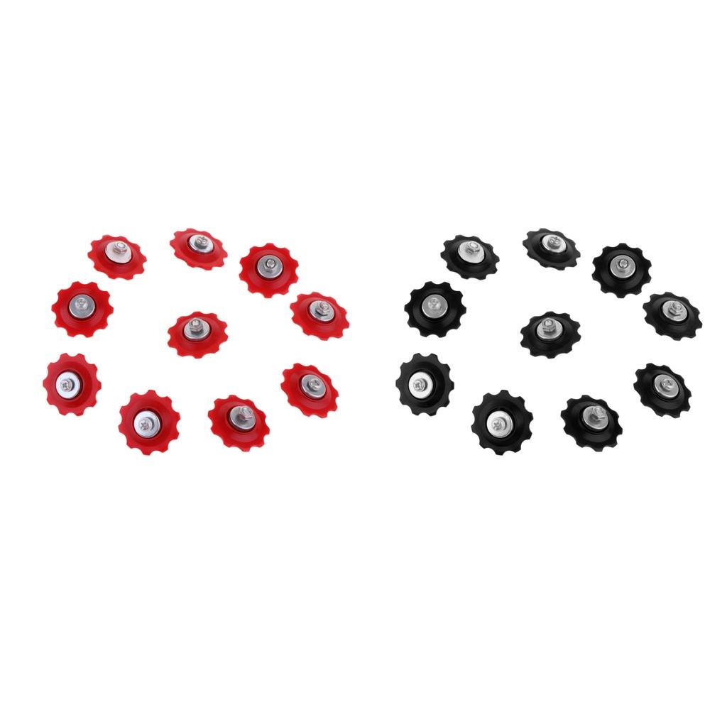 ลูกกลิ้งเปลี่ยนเกียร์หลังจักรย - Cycling Gear Gravel บทวิจารณ์และราคา