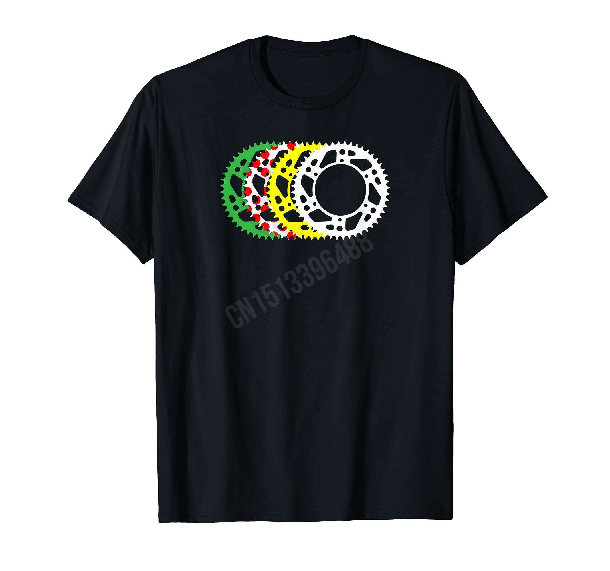 More Design Four Gears Tour Th - Cycling Gear Shop บทวิจารณ์และราคา