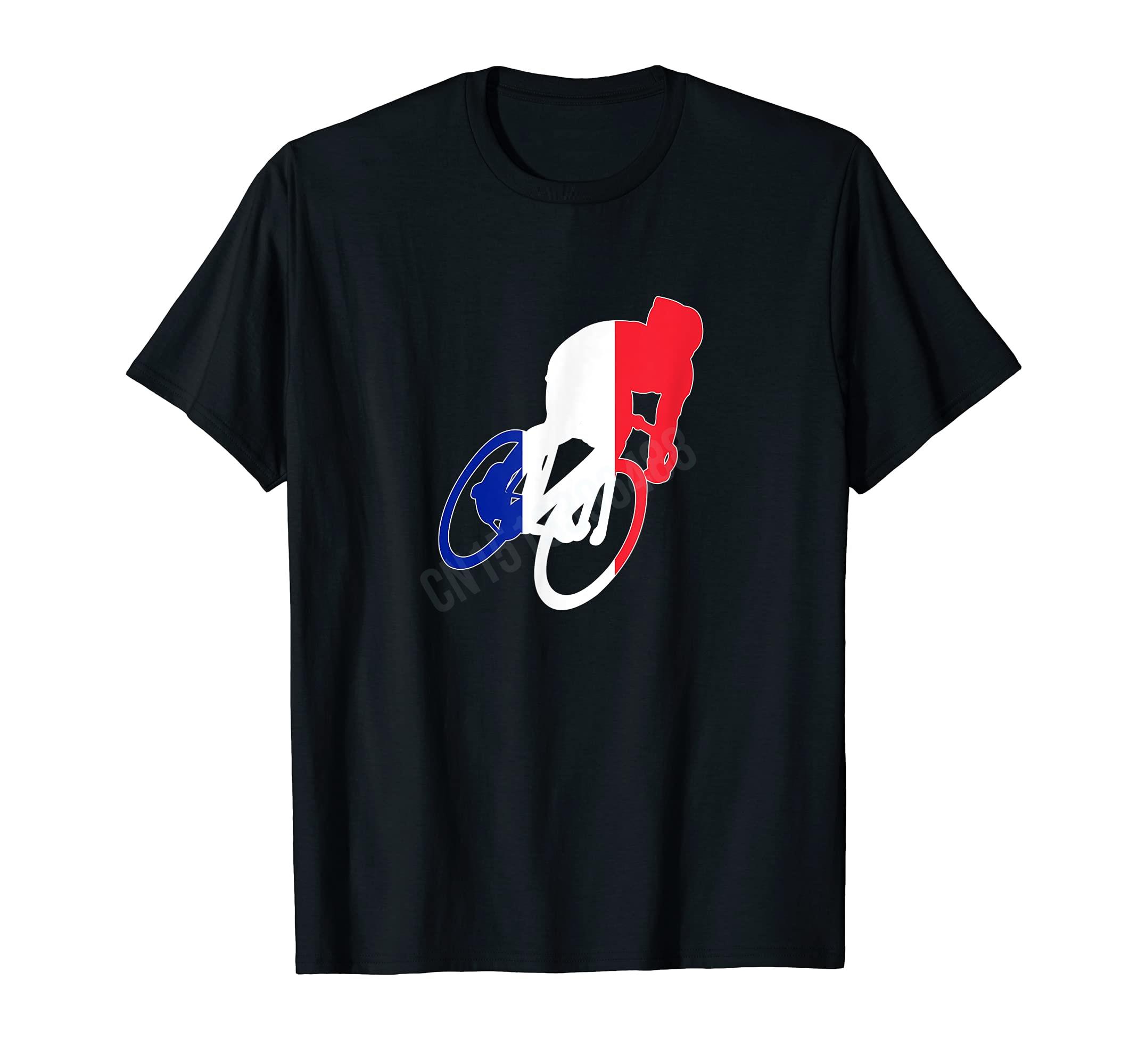 More Design Four Gears Tour Th - Cycling Gear Shop บทวิจารณ์และราคา