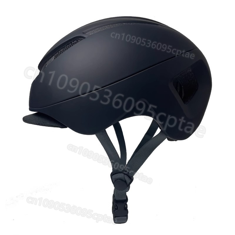 หมวกขี่ม้าขนาดใหญ่พิเศษ 62-64  - Cycling Gear For Large Men บทวิจารณ์และราคา