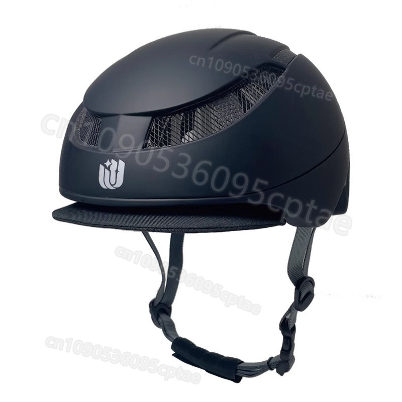 หมวกขี่ม้าขนาดใหญ่พิเศษ 62-64  - Cycling Gear For Large Men บทวิจารณ์และราคา