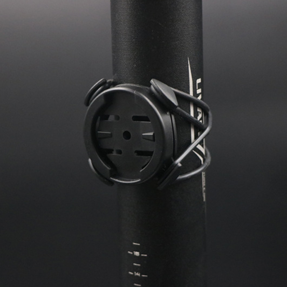 1 PC จักรยานจักรยาน EDGE Quart - Bike Speedometer บทวิจารณ์และราคา