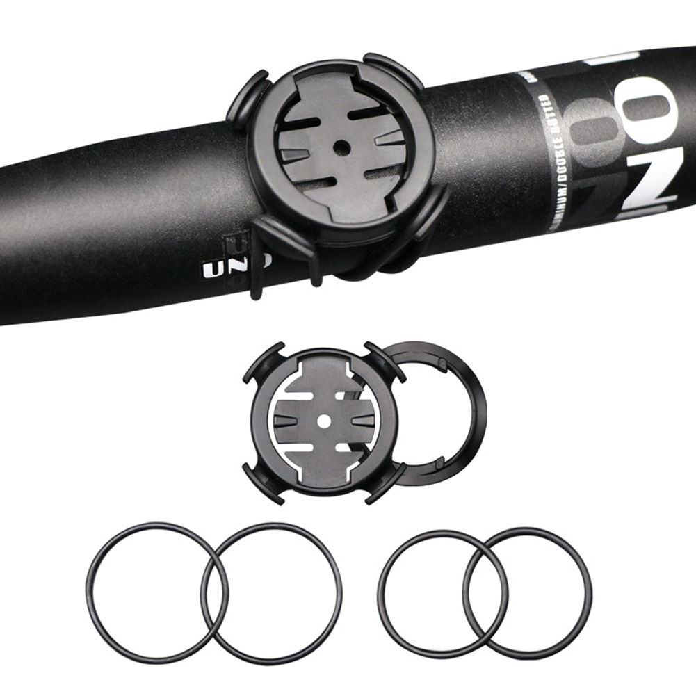 1 PC จักรยานจักรยาน EDGE Quart - Bike Speedometer บทวิจารณ์และราคา