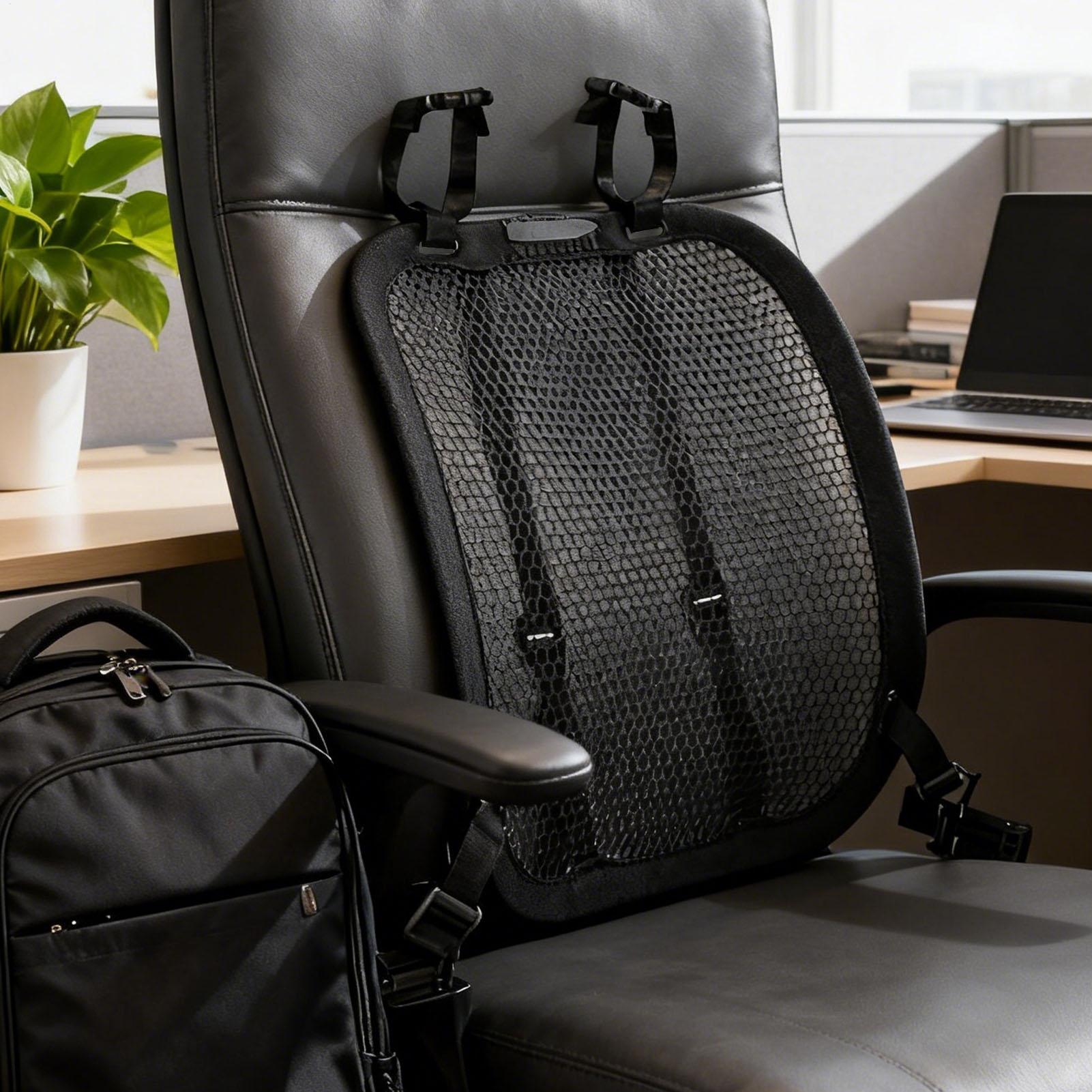 แผ่นเสริมระบายอากาศสำหรับกระเป - Cycling Gear Backpack บทวิจารณ์และราคา