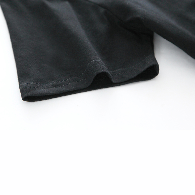 เสื้อยืดปั่นจักรยานกราเวลไบค์แ - Cycling Gear Gravel บทวิจารณ์และราคา