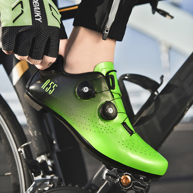 2026 รองเท้าปั่นจักรยานผู้ชายผ - Cycling Gear For Large Men บทวิจารณ์และราคา