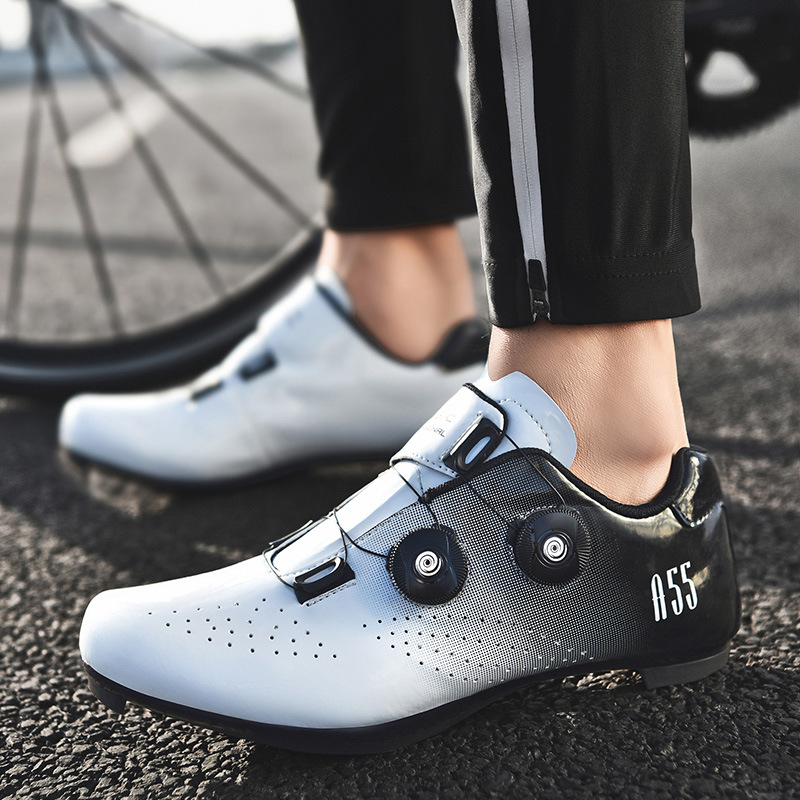 2026 รองเท้าปั่นจักรยานผู้ชายผ - Cycling Gear For Large Men บทวิจารณ์และราคา