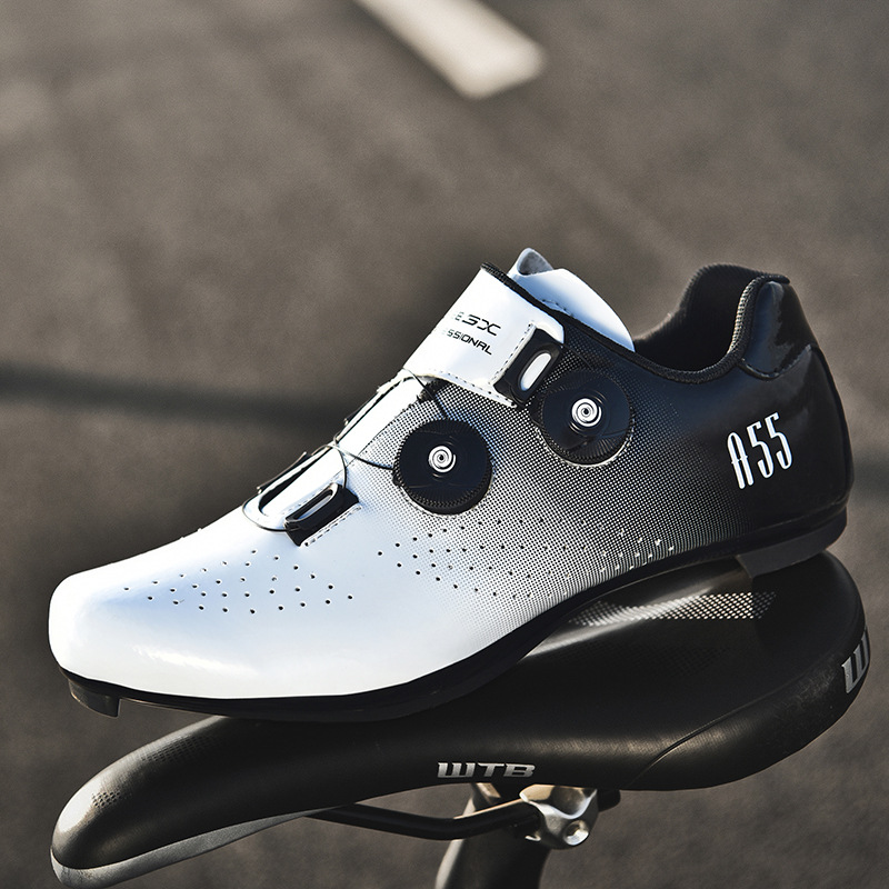 2026 รองเท้าปั่นจักรยานผู้ชายผ - Cycling Gear For Large Men บทวิจารณ์และราคา