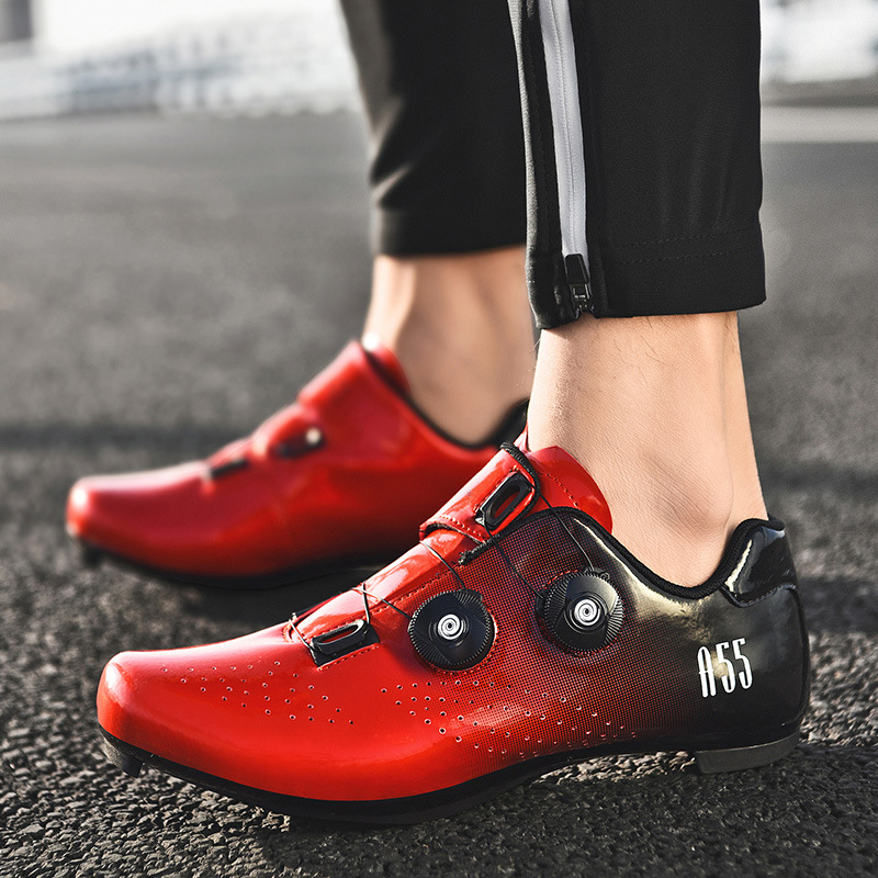 2026 รองเท้าปั่นจักรยานผู้ชายผ - Cycling Gear For Large Men บทวิจารณ์และราคา