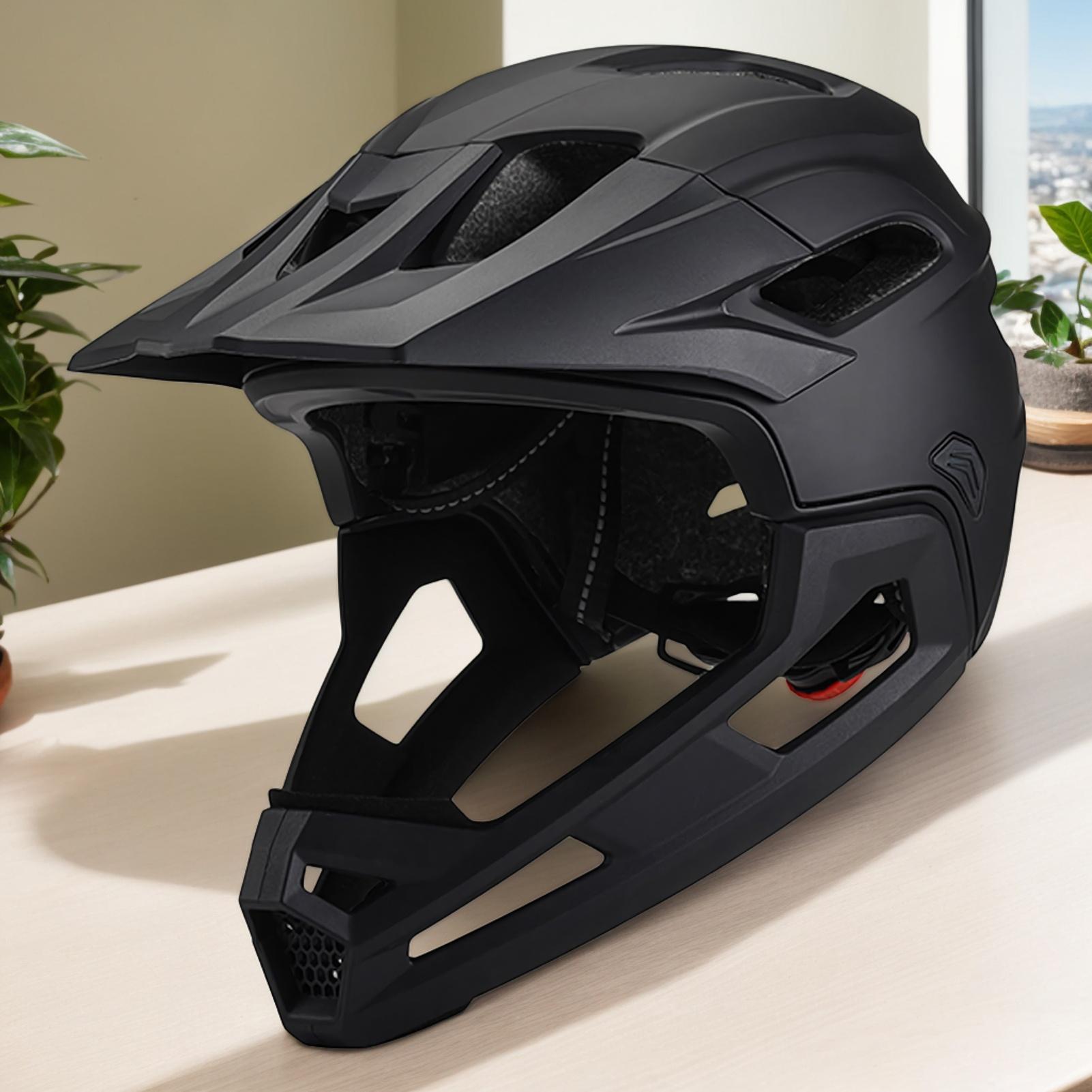 หมวกกันน็อคจักรยานสำหรับผู้ชาย - Cycling Gear For Large Men บทวิจารณ์และราคา