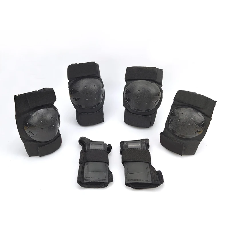 -กลางแจ้งในร่มโรลเลอร์สเก็ตอุป - Cycling Gear Indoor บทวิจารณ์และราคา