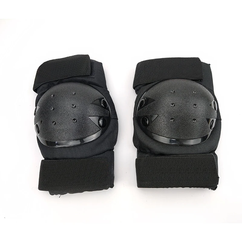 -กลางแจ้งในร่มโรลเลอร์สเก็ตอุป - Cycling Gear Indoor บทวิจารณ์และราคา