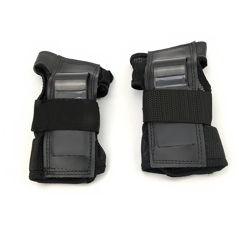 -กลางแจ้งในร่มโรลเลอร์สเก็ตอุป - Cycling Gear Indoor บทวิจารณ์และราคา