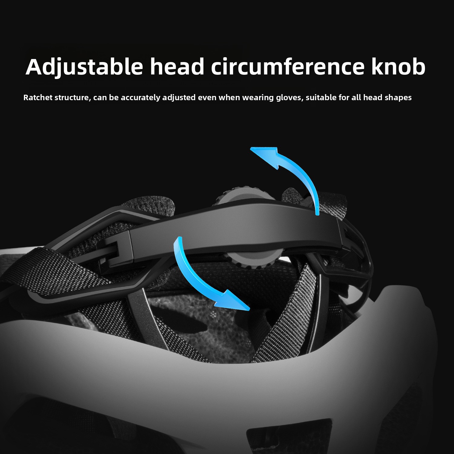 KAPVOE หมวกกันน็อคสำหรับปั่นจั - Ultra Cycling Gear บทวิจารณ์และราคา