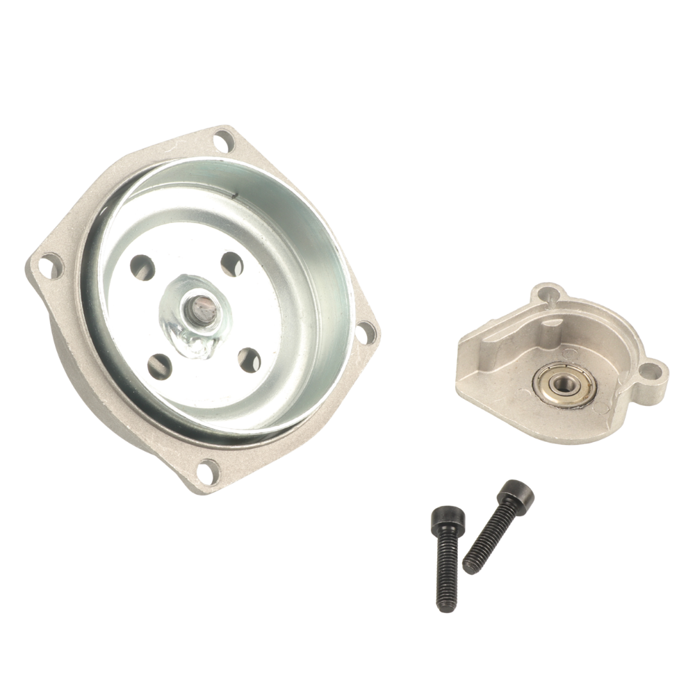 ชุดเฟืองคลัตช์ T8F 25H 6/7T พร - Cycling Gear Box บทวิจารณ์และราคา