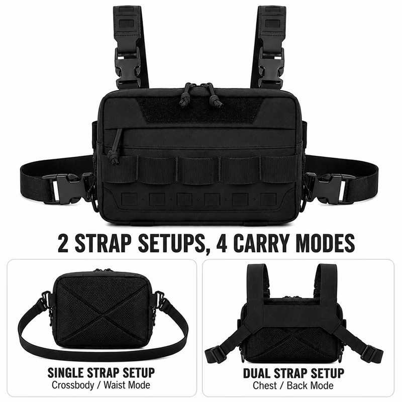 กระเป๋าใส่กล่องตกปลา กระเป๋าใส - Cycling Gear Box บทวิจารณ์และราคา