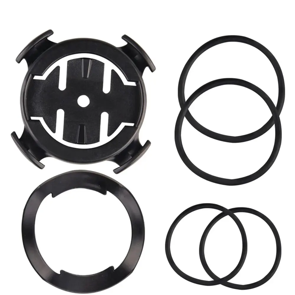 ขาตั้งนาฬิกาจับเวลาจักรยานเสือ - Bike Speedometer บทวิจารณ์และราคา