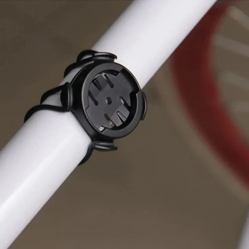 ขาตั้งนาฬิกาจับเวลาจักรยานเสือ - Bike Speedometer บทวิจารณ์และราคา