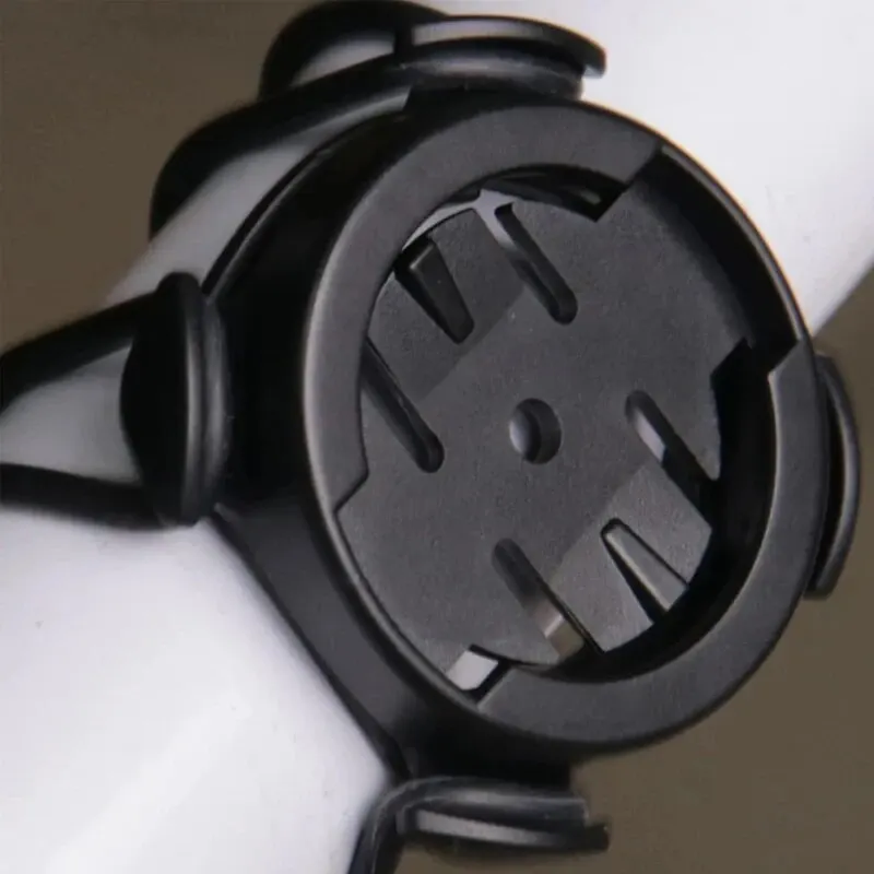 ขาตั้งนาฬิกาจับเวลาจักรยานเสือ - Bike Speedometer บทวิจารณ์และราคา