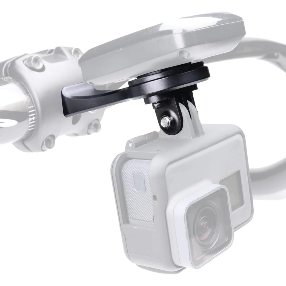 ชุดขายึดคอมพิวเตอร์จักรยาน ใช้ - Bike Speedometer บทวิจารณ์และราคา