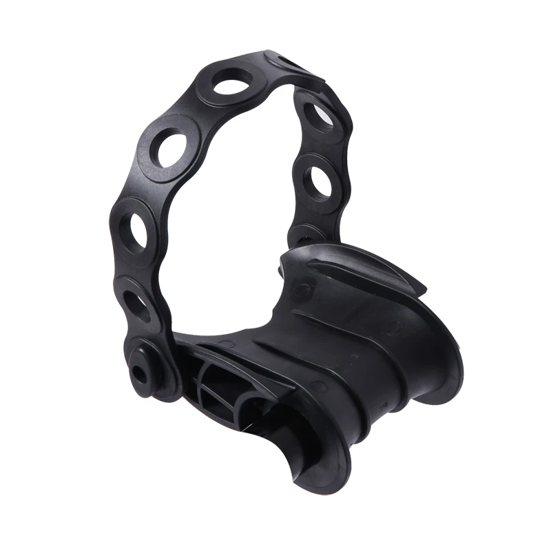 สายรัดจักรยานสำหรับรถยนต์ ขยาย - Cycling Gear Organization บทวิจารณ์และราคา