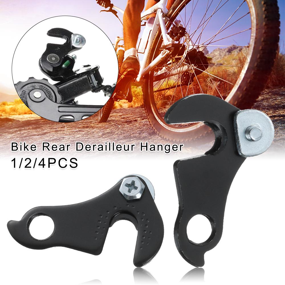 1/2/4 ชิ้น อุปกรณ์เสริมจักรยาน - Quality Cycling Gear บทวิจารณ์และราคา
