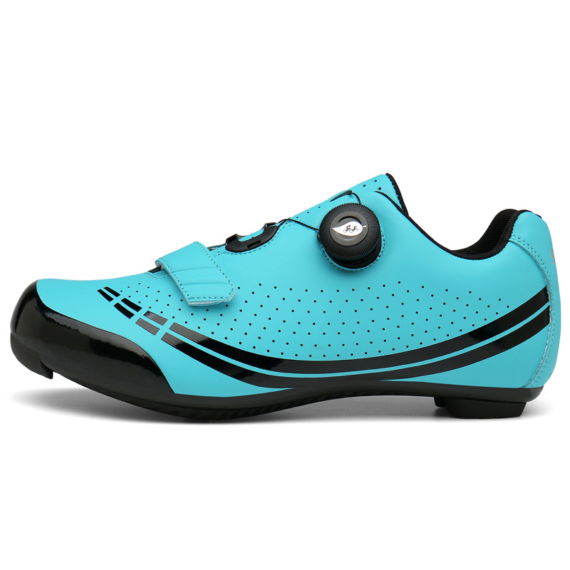 รองเท้าปั่นจักรยานกลางแจ้ง อุป - Cycling Gear For Large Men บทวิจารณ์และราคา