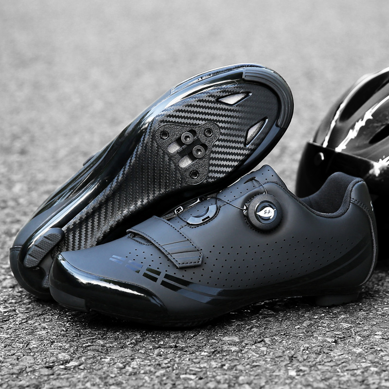 รองเท้าปั่นจักรยานกลางแจ้ง อุป - Cycling Gear For Large Men บทวิจารณ์และราคา